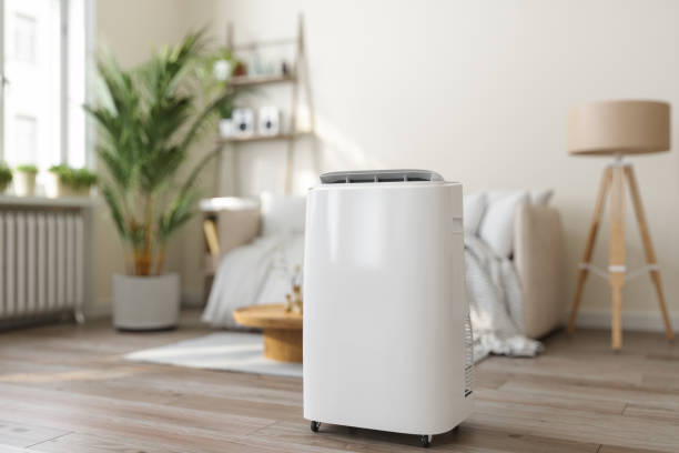Best Air Filters and Purifiers in Platteville, WI